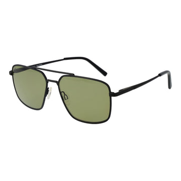 Herrensonnenbrille Serengeti SS554002