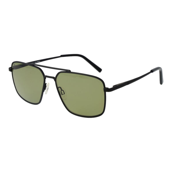 Herrensonnenbrille Serengeti SS554002