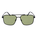 Herrensonnenbrille Serengeti SS554002