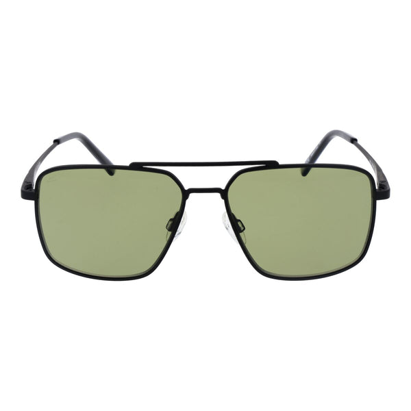 Herrensonnenbrille Serengeti SS554002