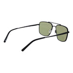 Herrensonnenbrille Serengeti SS554002