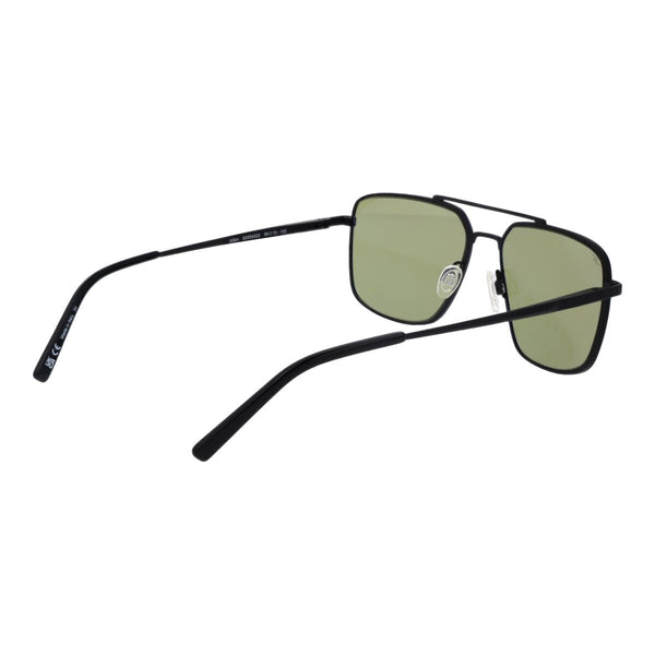 Herrensonnenbrille Serengeti SS554002