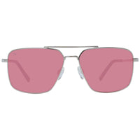 Herrensonnenbrille Serengeti SS554005 56