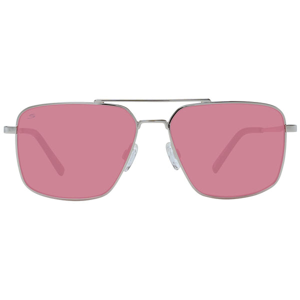 Herrensonnenbrille Serengeti SS554005 56