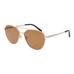 Unisex-Sonnenbrille Serengeti SS555001