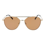 Unisex-Sonnenbrille Serengeti SS555001