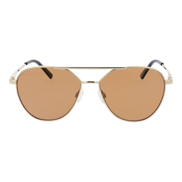 Unisex-Sonnenbrille Serengeti SS555001