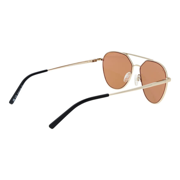 Unisex-Sonnenbrille Serengeti SS555001