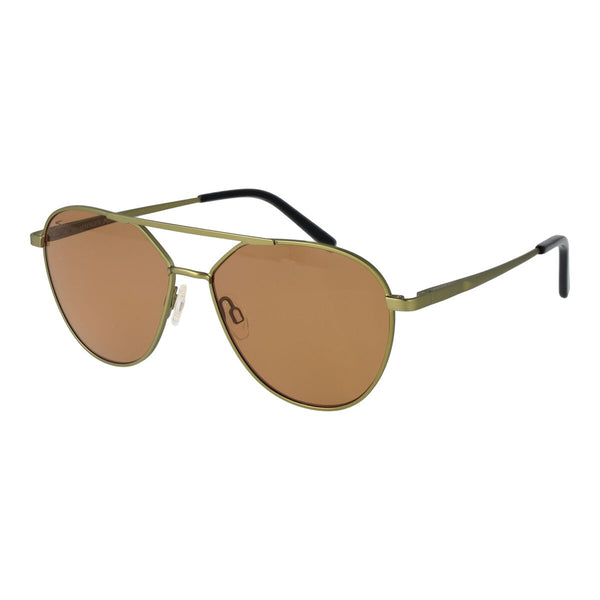 Unisex-Sonnenbrille Serengeti SS555002