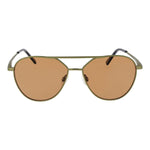 Unisex-Sonnenbrille Serengeti SS555002