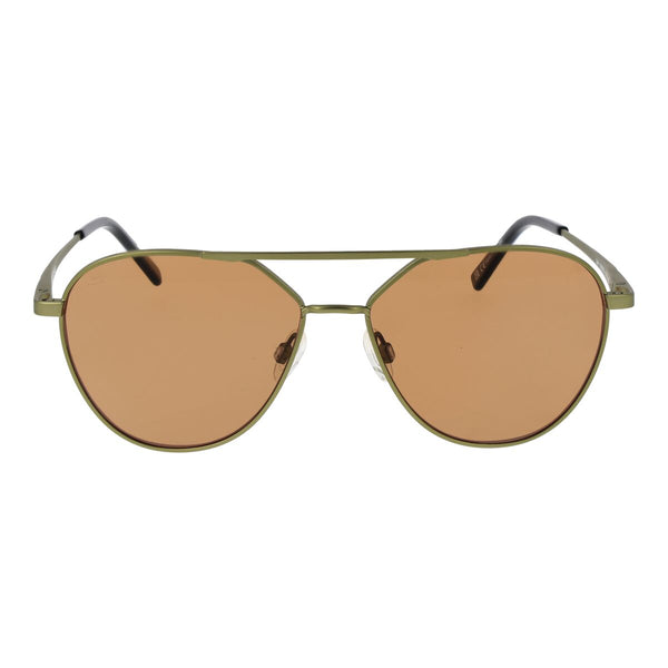 Unisex-Sonnenbrille Serengeti SS555002