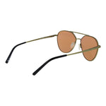 Unisex-Sonnenbrille Serengeti SS555002