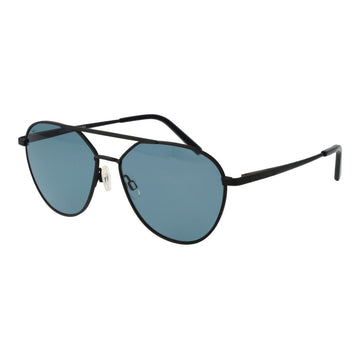 Unisex-Sonnenbrille Serengeti SS555003