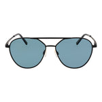 Unisex-Sonnenbrille Serengeti SS555003