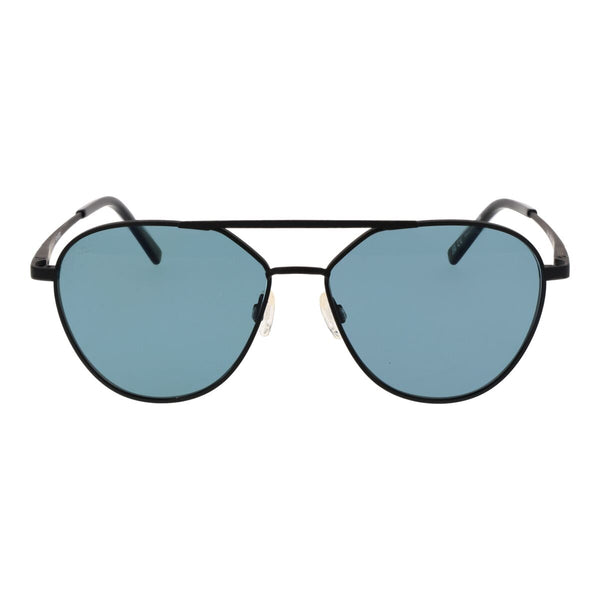 Unisex-Sonnenbrille Serengeti SS555003