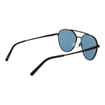 Unisex-Sonnenbrille Serengeti SS555003
