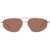 Herrensonnenbrille Serengeti SS539001 57