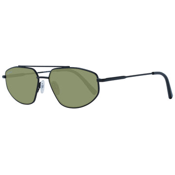 Herrensonnenbrille Serengeti SS539003 57