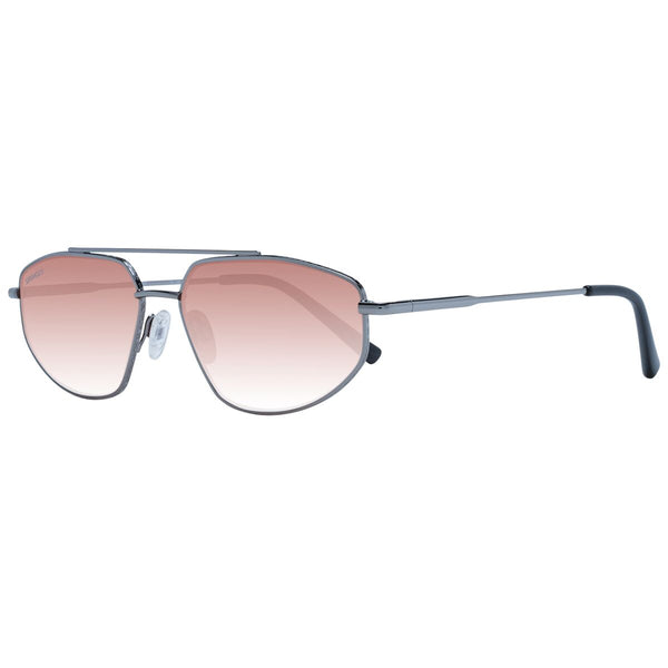 Herrensonnenbrille Serengeti SS539004 57