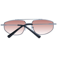 Herrensonnenbrille Serengeti SS539004 57