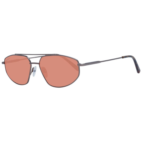 Herrensonnenbrille Serengeti SS539005 57