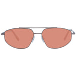 Herrensonnenbrille Serengeti SS539005 57