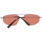 Herrensonnenbrille Serengeti SS539005 57