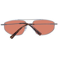 Herrensonnenbrille Serengeti SS539005 57