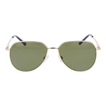 Unisex-Sonnenbrille Serengeti SS543003 HAYWOOD