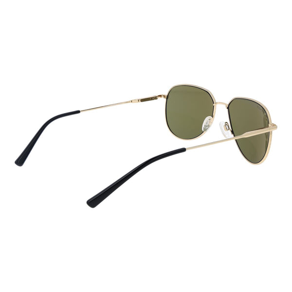 Unisex-Sonnenbrille Serengeti SS543003 HAYWOOD