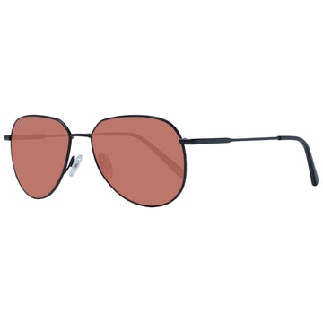 Herrensonnenbrille Serengeti SS543004 56