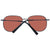 Herrensonnenbrille Serengeti SS543004 56