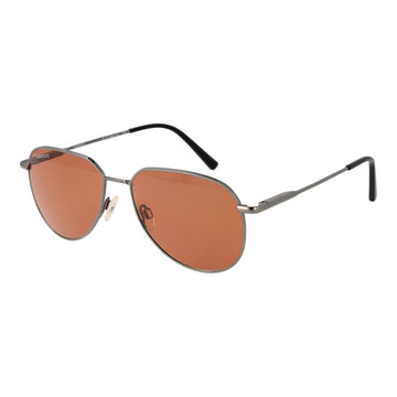 Herrensonnenbrille Serengeti SS543006 HAYWOOD