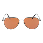 Herrensonnenbrille Serengeti SS543006 HAYWOOD
