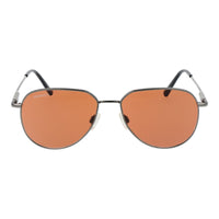 Herrensonnenbrille Serengeti SS543006 HAYWOOD