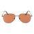 Herrensonnenbrille Serengeti SS543006 HAYWOOD