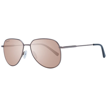 Herrensonnenbrille Serengeti SS544001 55