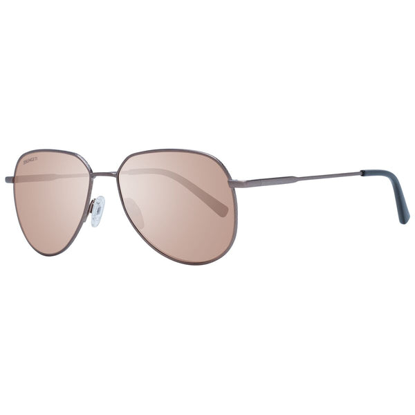 Herrensonnenbrille Serengeti SS544001 55