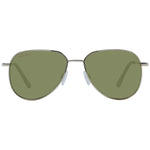 Herrensonnenbrille Serengeti SS544003 55
