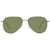 Herrensonnenbrille Serengeti SS544003 55