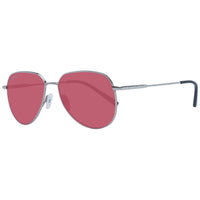 Herrensonnenbrille Serengeti SS544004 55