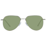 Herrensonnenbrille Serengeti SS544005 55