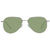 Herrensonnenbrille Serengeti SS544005 55