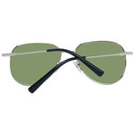 Herrensonnenbrille Serengeti SS544005 55