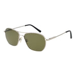 Unisex-Sonnenbrille Serengeti SS545002 LUNGER