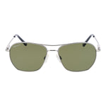 Unisex-Sonnenbrille Serengeti SS545002 LUNGER