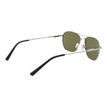 Unisex-Sonnenbrille Serengeti SS545002 LUNGER
