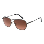 Unisex-Sonnenbrille Serengeti SS545003 LUNGER