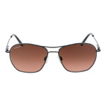 Unisex-Sonnenbrille Serengeti SS545003 LUNGER