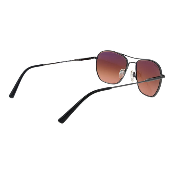 Unisex-Sonnenbrille Serengeti SS545003 LUNGER
